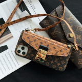ルイヴィトン/Louis Vuitton ケース最新全機種13 Pro Max/13 Pro/13/12 Pro Max/12 Pro/12/11 Pro/11/Xs Max/Xr/XS/iPhone7/7P/8/8P/ 2色