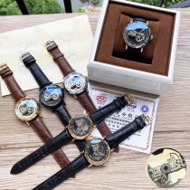 2020SS新作 Rolex ロレックス メンズ 時計 スーパーコピー6色