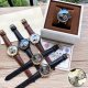 2020SS新作 Rolex ロレックス メンズ 時計 スーパーコピー6色