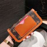 ルイヴィトン/Louis Vuitton ケース最新全機種13 Pro Max/13 Pro/13/12 Pro Max/12 Pro/12/11 Pro/11/Xs Max/Xr/XS/iPhone7/7P/8/8P/