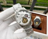 2020SS新作 Rolex ロレックス メンズ 時計 スーパーコピー4色