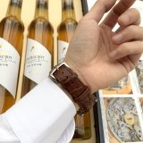 2020SS新作 Rolex ロレックス メンズ 時計 スーパーコピー2色