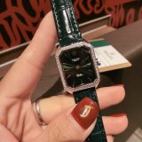 2020SS新作 Rolex ロレックス レディース 時計 スーパーコピー5色