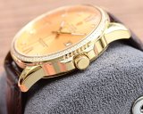 2020SS新作 Rolex ロレックス メンズ 時計 スーパーコピー3色