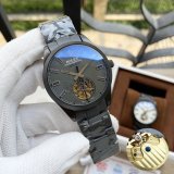 2020SS新作 Rolex ロレックス メンズ 時計 スーパーコピー4色