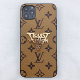 ルイヴィトン/Louis Vuitton ケース最新全機種13 Pro Max/13 Pro/13/12 Pro Max/12 Pro/12/11 Pro/11/Xs Max/Xr/XS/iPhone7/7P/8/8P/8色
