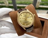 2020SS新作 Rolex ロレックス メンズ 時計 スーパーコピー5色