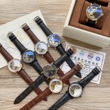 2020SS新作 Rolex ロレックス メンズ 時計 スーパーコピー7色