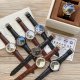 2020SS新作 Rolex ロレックス メンズ 時計 スーパーコピー7色