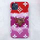 ルイヴィトン/Louis Vuitton ケース最新全機種13 Pro Max/13 Pro/13/12 Pro Max/12 Pro/12/11 Pro/11/Xs Max/Xr/XS/iPhone7/7P/8/8P/ 6色