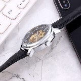 2020SS新作 Rolex ロレックス メンズ 時計 スーパーコピー6色
