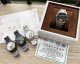 2020SS新作 Rolex ロレックス メンズ 時計 スーパーコピー4色