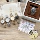 2020SS新作 Rolex ロレックス メンズ 時計 スーパーコピー5色