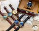 2020SS新作 Rolex ロレックス メンズ 時計 スーパーコピー6色