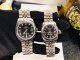 2020SS新作 Rolex ロレックス メンズとレディース 時計 スーパーコピー