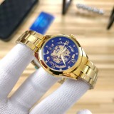 2020SS新作 Rolex ロレックス レディース 時計 スーパーコピー3色
