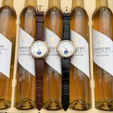 2020SS新作 Rolex ロレックス メンズ 時計 スーパーコピー2色