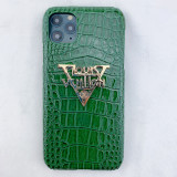 ルイヴィトン/Louis Vuitton ケース最新全機種13 Pro Max/13 Pro/13/12 Pro Max/12 Pro/12/11 Pro/11/Xs Max/Xr/XS/iPhone7/7P/8/8P/ 6色