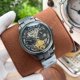 2020SS新作 Rolex ロレックス メンズ 時計 スーパーコピー4色
