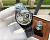 2020SS新作 Rolex ロレックス メンズ 時計 スーパーコピー4色