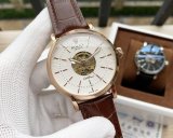 2020SS新作 Rolex ロレックス メンズ 時計 スーパーコピー6色
