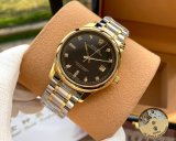 2020SS新作 Rolex ロレックス メンズ 時計 スーパーコピー5色