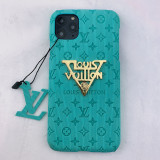 ルイヴィトン/Louis Vuitton ケース最新全機種13 Pro Max/13 Pro/13/12 Pro Max/12 Pro/12/11 Pro/11/Xs Max/Xr/XS/iPhone7/7P/8/8P/8色
