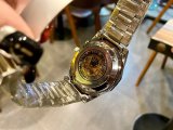 2020SS新作 Rolex ロレックス メンズ 時計 スーパーコピー6色