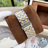 2020SS新作 Rolex ロレックス メンズ 時計 スーパーコピー4色