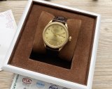 2020SS新作 Rolex ロレックス メンズ 時計 スーパーコピー5色