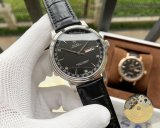 2020SS新作 Rolex ロレックス メンズ 時計 スーパーコピー4色