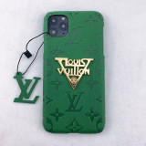 ルイヴィトン/Louis Vuitton ケース最新全機種13 Pro Max/13 Pro/13/12 Pro Max/12 Pro/12/11 Pro/11/Xs Max/Xr/XS/iPhone7/7P/8/8P/10色