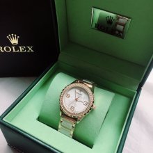 2020SS新作 Rolex ロレックス メンズ 時計 スーパーコピー
