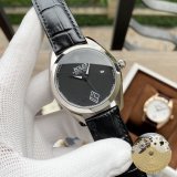 2020SS新作 Rolex ロレックス メンズ 時計 スーパーコピー4色