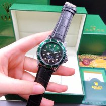 2020SS新作 Rolex ロレックス メンズ 時計 スーパーコピー