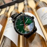 2020SS新作 Rolex ロレックス メンズ 時計 スーパーコピー2色