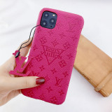 ルイヴィトン/Louis Vuitton ケース最新全機種13 Pro Max/13 Pro/13/12 Pro Max/12 Pro/12/11 Pro/11/Xs Max/Xr/XS/iPhone7/7P/8/8P/ 6色