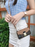 ルイヴィトン/Louis Vuitton ケース最新全機種13 Pro Max/13 Pro/13/12 Pro Max/12 Pro/12/11 Pro/11/Xs Max/Xr/XS/iPhone7/7P/8/8P/ 2色