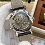 2020SS新作 Rolex ロレックス メンズ 時計 スーパーコピー7色