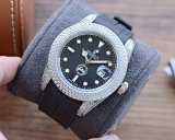 2020SS新作 Rolex ロレックス メンズ 時計 スーパーコピー3色