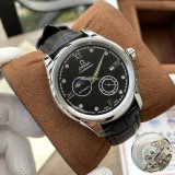 2020SS新作 Rolex ロレックス メンズ 時計 スーパーコピー4色