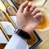2020SS新作 Rolex ロレックス メンズ 時計 スーパーコピー4色