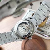 2020SS新作 Rolex ロレックス メンズ 時計 スーパーコピー4色