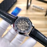2020SS新作 Rolex ロレックス メンズ 時計 スーパーコピー6色