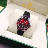 2020SS新作 Rolex ロレックス メンズ 時計 スーパーコピー
