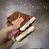 ルイヴィトン/Louis Vuitton ケース最新全機種13 Pro Max/13 Pro/13/12 Pro Max/12 Pro/12/11 Pro/11/Xs Max/Xr/XS/iPhone7/7P/8/8P/ 2色