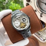 2020SS新作 Rolex ロレックス メンズ 時計 スーパーコピー4色