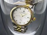 2020SS新作 Rolex ロレックス メンズ 時計 スーパーコピー