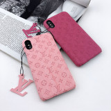 ルイヴィトン/Louis Vuitton ケース最新全機種13 Pro Max/13 Pro/13/12 Pro Max/12 Pro/12/11 Pro/11/Xs Max/Xr/XS/iPhone7/7P/8/8P/ 8色