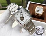2020SS新作 Rolex ロレックス メンズ 時計 スーパーコピー4色